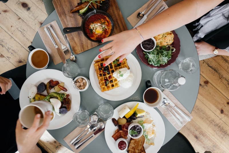 restaurant-LA CADIERE D AZUR-min_breakfast-690128